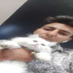 تصویر پروفایل یونس