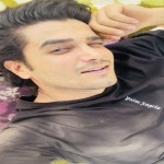 تصویر پروفایل سیاوش