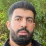 تصویر پروفایل محمود