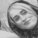 تصویر پروفایل میرای
