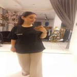 تصویر پروفایل مریم