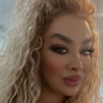 تصویر پروفایل بدون نام