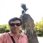 تصویر پروفایل شهروز