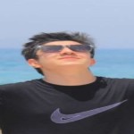 تصویر پروفایل حمید رضا