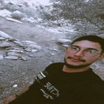 تصویر پروفایل امیر