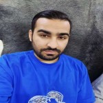 تصویر پروفایل رضا