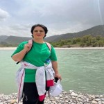 تصویر پروفایل بدون نام