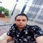 تصویر پروفایل رضا