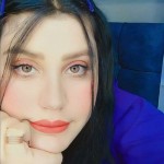 تصویر پروفایل بدون نام