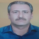 تصویر پروفایل سالار