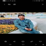 تصویر پروفایل هادی