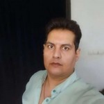 تصویر پروفایل محمد