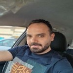 تصویر پروفایل سینا