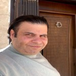 تصویر پروفایل حمیدرضا