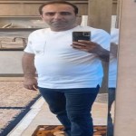 تصویر پروفایل هادی