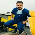 تصویر پروفایل طاها