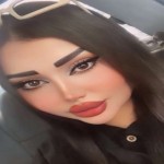 تصویر پروفایل عسل