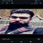 تصویر پروفایل بهزاد