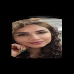 تصویر پروفایل بدون نام