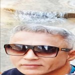 تصویر پروفایل هادی
