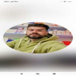 تصویر پروفایل محسن