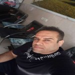 تصویر پروفایل مهدی