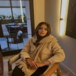 تصویر پروفایل سیما