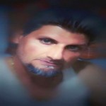 تصویر پروفایل محمد محمدی