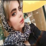 تصویر کاربر با کد 1216023
