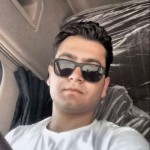 تصویر پروفایل اشکان