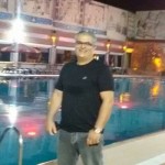 تصویر پروفایل هادی