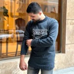 تصویر پروفایل علیرضا