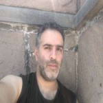 تصویر پروفایل هادی