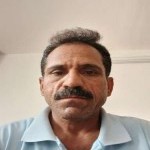 تصویر پروفایل سیروس