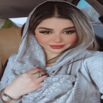 تصویر پروفایل ساناز