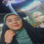 تصویر پروفایل سیما