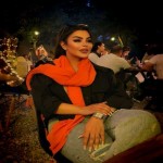 تصویر پروفایل بدون نام