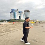 تصویر پروفایل امیر