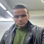 تصویر پروفایل امیرحسین