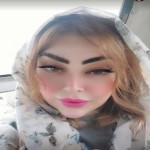 تصویر پروفایل فرانک
