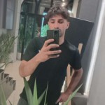 تصویر پروفایل حسین یوسف آبادی