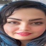 تصویر پروفایل نازی