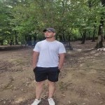 تصویر پروفایل امیرحسین
