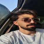 تصویر پروفایل هادی