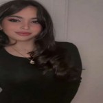 تصویر پروفایل سحر