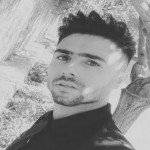 تصویر پروفایل مهدی