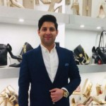تصویر پروفایل محمد