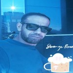 تصویر پروفایل محمدرضا