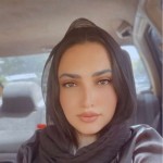 تصویر پروفایل زهرا