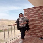 تصویر پروفایل زیبا